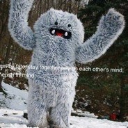 爱你在心口难开