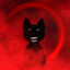 Kaneki Cat