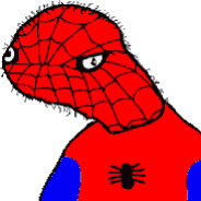 Piderman