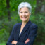 Jill Stein 2024