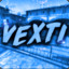 Vexti YT