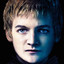 King Joffrey!™