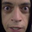 Samuel