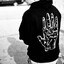 rob-q-