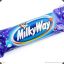 MilkyWay