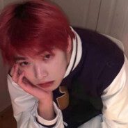 能力越小责任越小