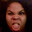 Fatim Darra CSGOSKINS