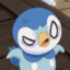 piplub