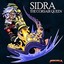 [99th] Sidra