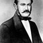 Ignaz Semmelweis