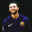 Curry