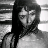 番 𝐠𝐨𝐝𝐧𝐞𝐬𝐬