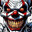 Clown