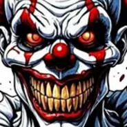 Clown