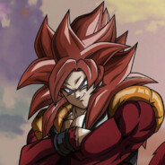 XIII avatar