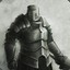 The Iron Tarkus