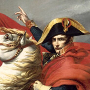 UroM - steam id 76561198067940048