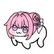 动力篮子