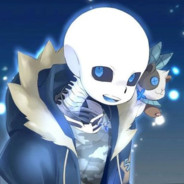 -宅男不相信爱情-