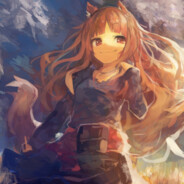 scarletheaven - steam id 76561197962444848