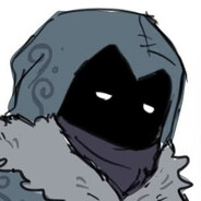 nailsrails avatar
