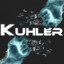 Kuhler