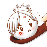 金天胡要胡不胡