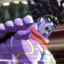 Star Platinum