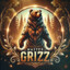 TheGrizz