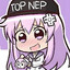 DreamnepᶻzZ