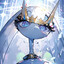 Rozen_D