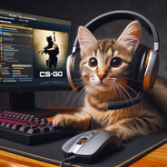 Kacpi06 - steam id 76561198328175596