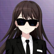 红龙驭者锥名立希