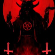 xSatan