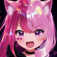 Latest avatar