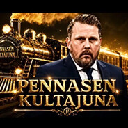 Terästarmo