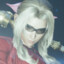 Steam avatar
