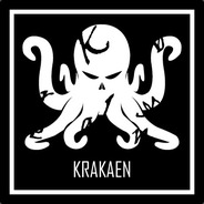 Krakaen