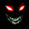 SerGO