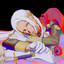 Wonder Archer