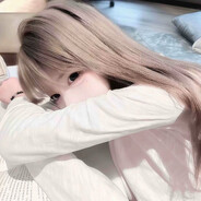 菜.