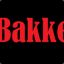 BaKKE