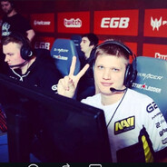 СЕМЕН БУХИЧ