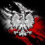 Szymekk08