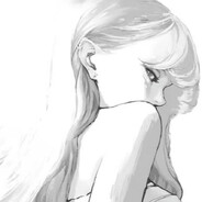 牙痒痒大王在此