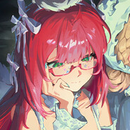 salt mommy