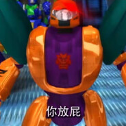 小程序用户351770548