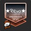 ★Revo★