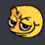 dudu man