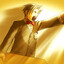 Chief Prosecutor Miles Edgeworth